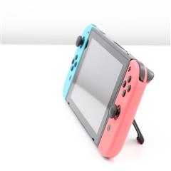 Nintendo Switch Console HAC-001 (-01)- JoyCon and Dock included